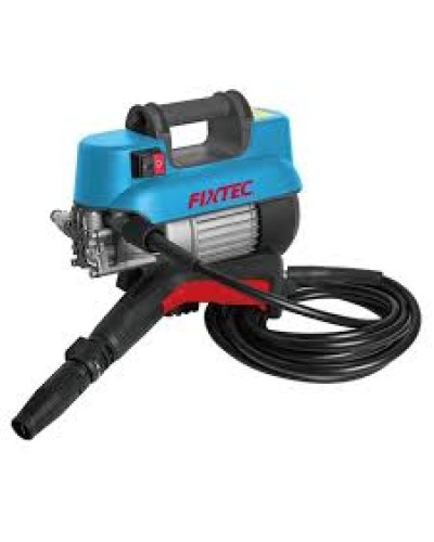 FIXTEC FHPW1002 – Мойка высокого давления (1400 Вт)