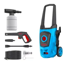 FIXTEC FHPW1202 – Мойка высокого давления