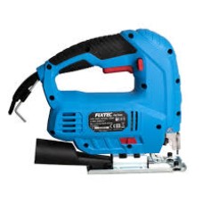 FIXTEC FJS60001 Электрический лобзик 600W