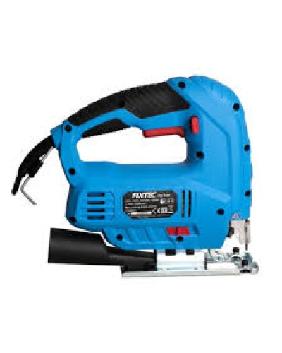 FIXTEC FJS60001 – Elektrikli Dekupaj (600W)