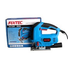 FIXTEC FJS85001 850W Профессиональный электрический лобзик с лазером