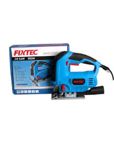 FIXTEC FJS85001 – Peşəkar Elektrikli Dekupaj (850W)