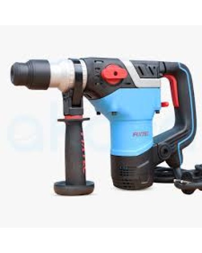 FIXTEC FRH281050 – Professional SDS-Plus Perforator (1050W)