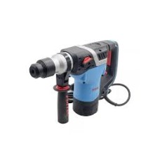 FIXTEC FRH321500 Professional SDS-Plus Perforator