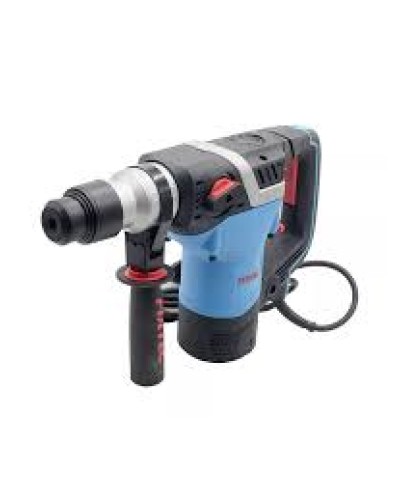 FIXTEC FRH321500 – Professional SDS-Plus Perforator (1500W)