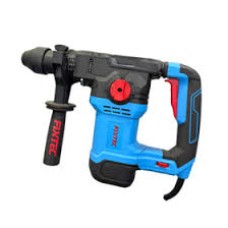 FIXTEC FRH3616000 Профессиональный перфоратор SDS-Plus