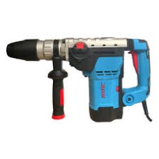 FIXTEC FRH401250 1250W 40mm SDS-Max Профессиональный Перфоратор