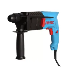 FIXTEC FRH50001 SDS-Plus Perforator