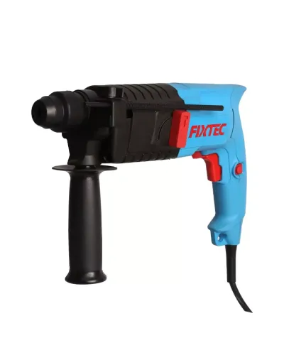FIXTEC FRH50001 – SDS-Plus Perforator (500W)