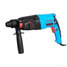 FIXTEC FRH80001 SDS-Plus Perforator 800W