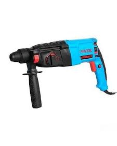 FIXTEC FRH80001 – SDS-Plus Perforator (800W)