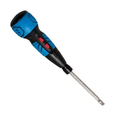 FIXTEC FSD036L03 3.6V 800mAh Li-ion Akkumulyatorlu Vintaçan