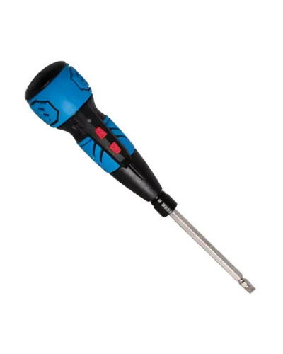 FIXTEC FSD036L03 – 3.6V Akkumulyatorlu Vintaçan