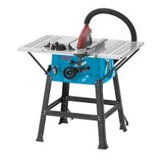 FIXTEC FTS18001 – Настольная циркулярная пила