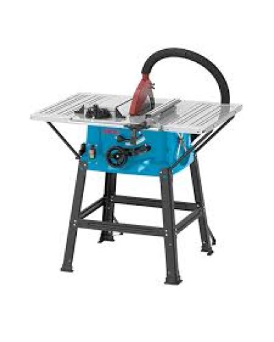 FIXTEC FTS18001 – Stolüstü Mişar (Table Saw) 1800W, 250mm