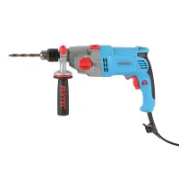 FIXTEC FID10501 Профессиональная ударная дрель
