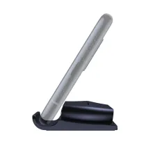 Oyun üçün adapter Baseus GAMO Mobile Game Adapter GA01 Keyboard Mouse USB Type-C Black GMGA01-01