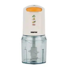 Электрическая кофемолка Geepas GC5477 (150 Вт)