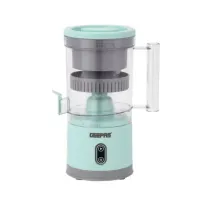 Geepas GCJ46019 Elektrikli Sitrus Şirəçəkəni