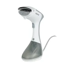 Geepas GGS25043-GR Şaquli Buxarlı Ütü