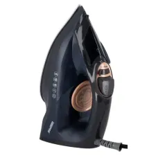 Geepas GSI7703 Buxarlı Ütü