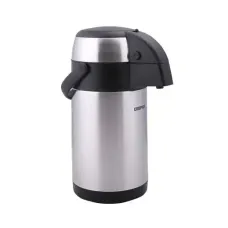 Вакуумный термос из нержавеющей стали Geepas GVF5263
