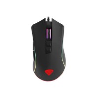 Genesis Krypton 770 NMG-1163 12000 DPI RGB Gaming Mouse