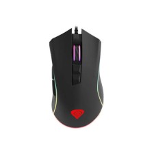 Genesis Krypton 770 NMG-1163 12000 DPI RGB Gaming Mouse