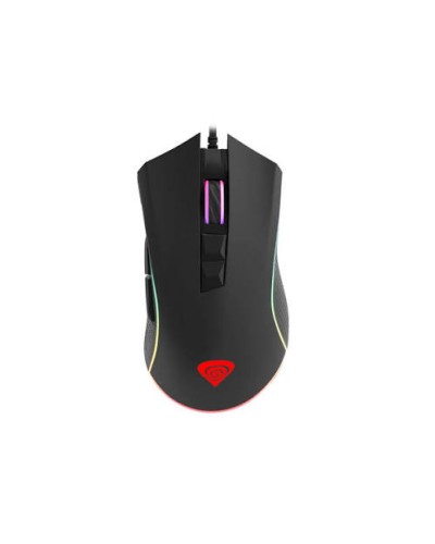 Genesis Krypton 770 NMG-1163 12000 DPI RGB Gaming Mouse