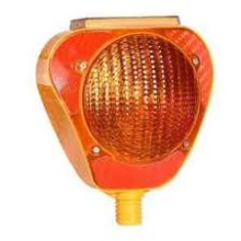 Уличный светильник на солнечных батареях (Solar LED Light