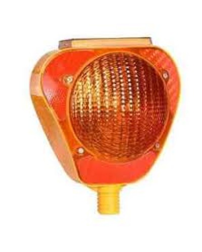 Günəş Enerjili LED Lampa (Solar Sensor Light)