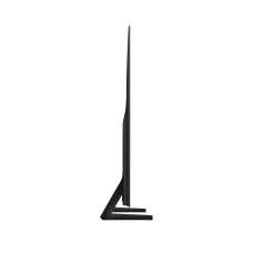 Samsung QE55S85FAEXRU televizor