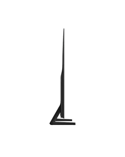 Samsung QE55S85FAEXRU 55 Düym OLED Smart TV 4K UHD 120Hz Tizen AI