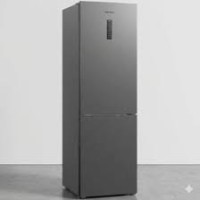 HOFFMANN NBT-185SN Холодильник