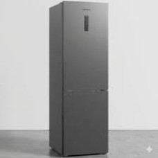 HOFFMANN NBT-185SN Soyuducu