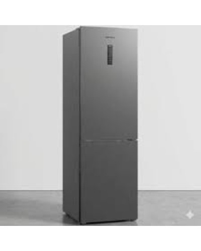 HOFFMANN NBT-185SN Холодильник
