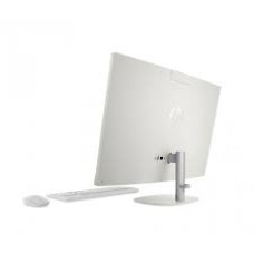 HP All-in-One 24-cr0077ci monoblok