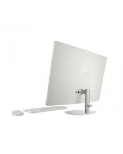 HP All-in-One 24-cr0077ci monoblok