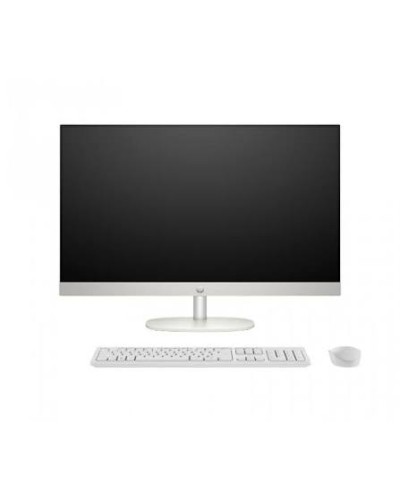 HP All-in-One 24-cr0077ci monoblok