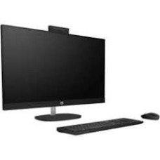 HP All-in-One 27-cr1021ci monoblok