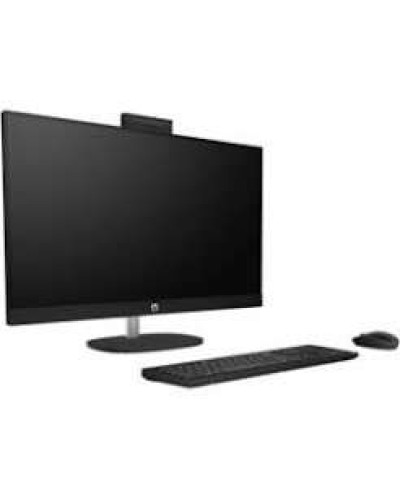 HP All-in-One 27-cr1021ci monoblok