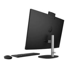 HP All-in-One 27-cr1021ci monoblok