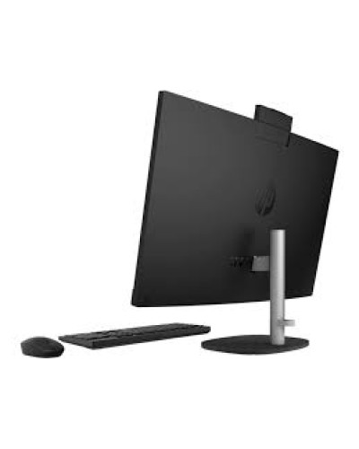 HP All-in-One 27-cr1021ci monoblok