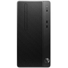 HP Engage Flex Pro-C USFF sistem bloku