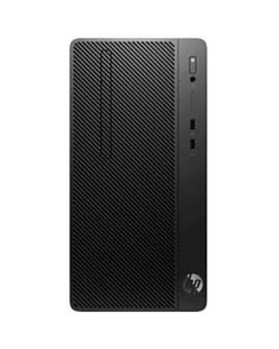 HP Engage Flex Pro-C USFF sistem bloku