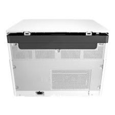 HP LaserJet MFP M442dn 8AF71A A3 принтер