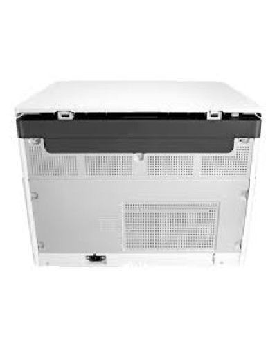 МФУ HP LaserJet M442dn (8AF71A)
