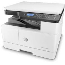 HP LaserJet MFP M442dn 8AF71A A3 принтер