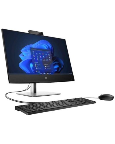 HP ProOne 440 G9 All-in-One monoblok