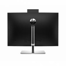 HP ProOne 440 G9 All-in-One monoblok